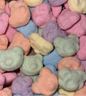 Pandawaï Pik - (100g)