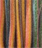 Jumbo Multicolores Acidulés Halal - (X1)