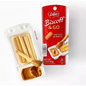 Biscoff (Lotus Biscuits à Emporter)