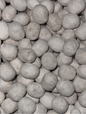 karaneiges Caramel (100g)