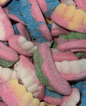 Dentiers Emile Acide "Dentaduras" (100g)