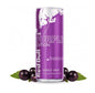 Red Bull Purple Edition Anti-Gaspi (26/07/25)