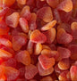 Cœur de Pêche 🍑 - Halal (100g)