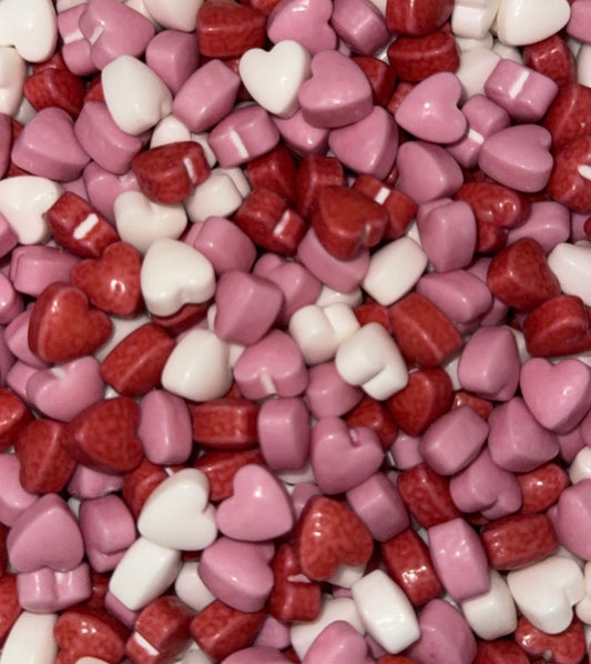 Cupidon Candy Dextrose (100g)
