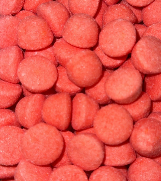 Haribo Tagada (100g)