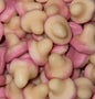 Champignons Lisse 🍄 - Halal (100g)