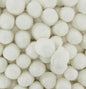 Boules Coco Guimauve tendre "cocoballs" 🥥 (100g)