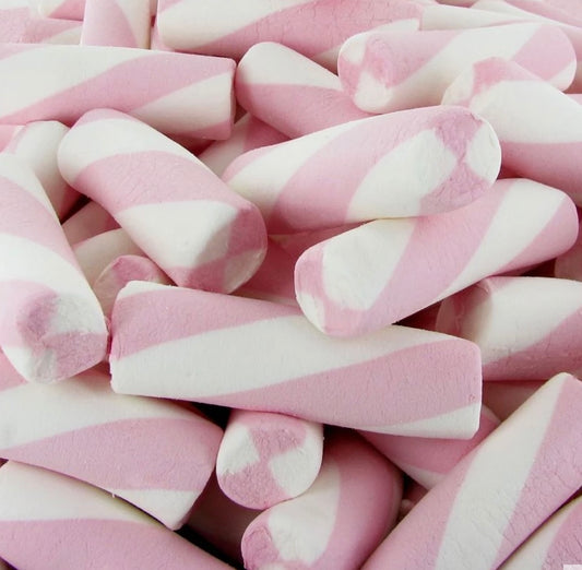 Crémeux Marshmallow (50g)
