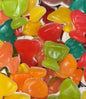Ravazzi Trophée (100g)