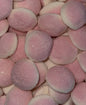 Frisia Strawberry Dream