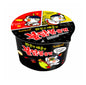 Samyang ramen Bowl Hot Chicken Spicy Big