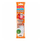 Quick Milk Magic Sipper Caramel