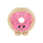 Mini Peluche Donut
