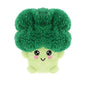 Peluche Brocoli
