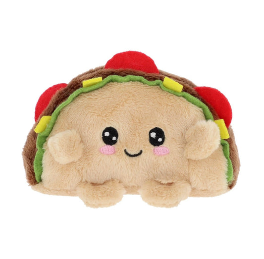 Peluche