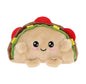 Peluche