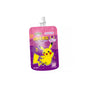 Pokemon Jelly Grape 🍇 - Anti-Gaspi ( 12/2024 )