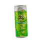 Fanta Melon Soda Japan 🍈 Anti-Gaspi (05/25)