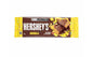 Hershey's Wafer Amendom Anti-Gaspi (30/07/25)