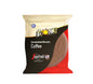 Boom Caramelized Biscuits Coffee With Segafredo