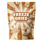 Freeze Dried Sour Cola Rings