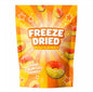 Freeze Dried Mini Peach Rings 🍑