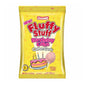 Charm's Fluffy Stuff Cotton Candy Birthday Cake 🎂