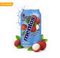 Mentos Salty Lychee 🍈