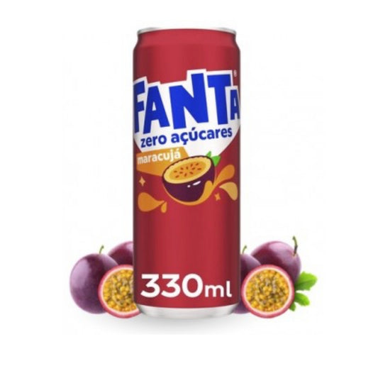 Fanta Maracujá Anti-Gaspi (30/04/25)