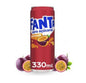 Fanta Maracujá Anti-Gaspi (30/04/25)