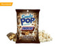 Candy Pop - Pop Corn Snickers - Anti-Gaspi ( 23/04/2025 )