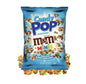 Candy Pop - Popcorn M&amp;m's Minis