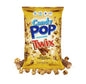 Candy Pop - Popcorn Twix - Anti-Gaspi ( 30/04/2025 )