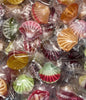 Coquillages