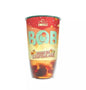 Bubble Tea Bob Tropical Mix
