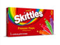 Skittles Freezer Pops ! ✨
