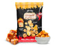 Hot Chip Popcorn Spicy Caramel 😋