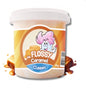 Mr Flossy Barbe à Papa Classic Caramel ✨