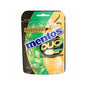Mentos Duo Melon Soda & Vanilla