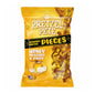 Pretzel Pete Pieces Honey Mustard & Onion Anti-Gaspi (31/07/25)