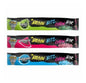 Brain Blasterz Bitz Chew Bar ( À l'unité ) Halal, Veggie 🍉🍎🫐