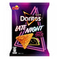 Doritos Japan Late Night Deep Taco - Édition Limitée - Anti-Gaspi ( 02/2025 )