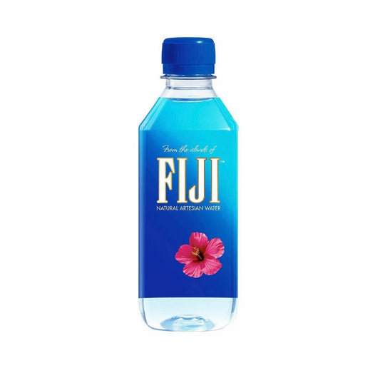 Fiji Water Small - 330ml
