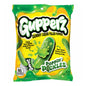 Gupperz Poppin'Pickles