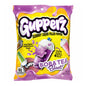 Gupperz Boba Tea Blast