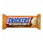 Snickers Butterscotch Scoop