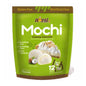 Royal Family Mochi Creamy Coconut