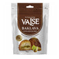 Baklava & Milk Chocolate Anti-Gaspi (01/04/25)