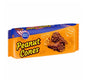 American Bakery Cones Peanut