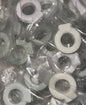 Bague Dextrose (1pièce)
